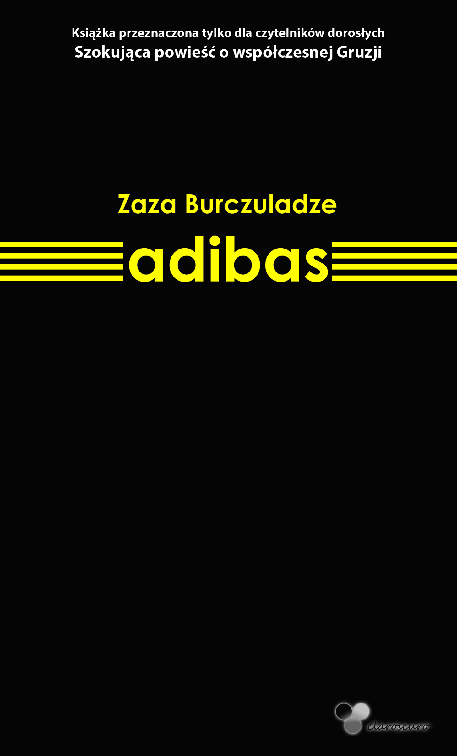 Adibas